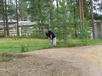 golf 030